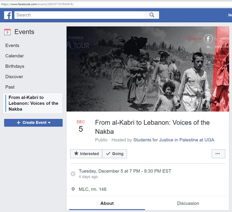 Joe Lavine cm13 Facebook_#13