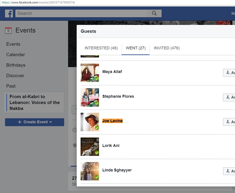 Joe_Lavine_cm14_Facebook_Dec_5_2017_-_2_VdZ2nr.png_#14