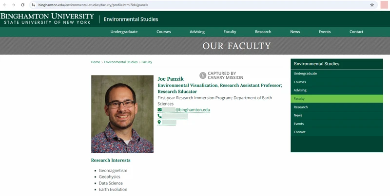 Joe Panzik_#8