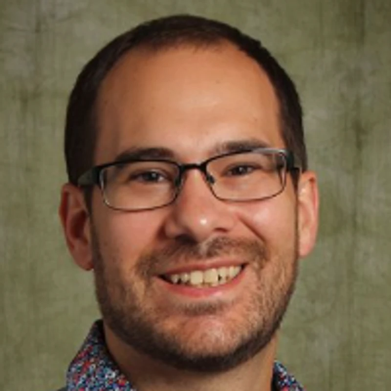 Joe Panzik_#13