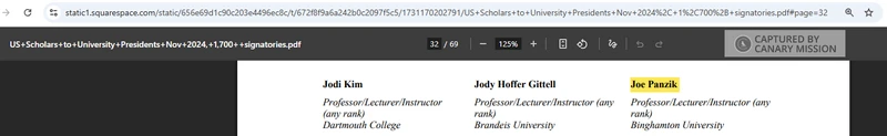 Joe_Panzik_Nov_2024_static1.squarespace.com-1.png _#1