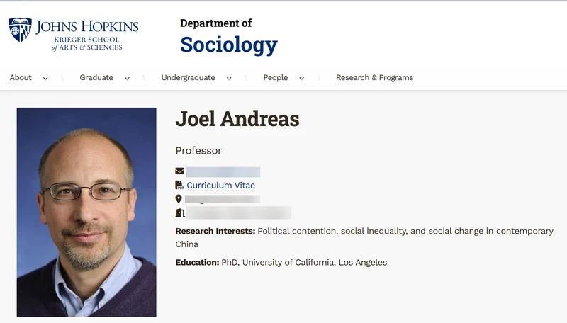 Joel Andreas_#4