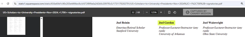 Joel_Gordon_Nov_2024_static1.squarespace.com_1.png _#1