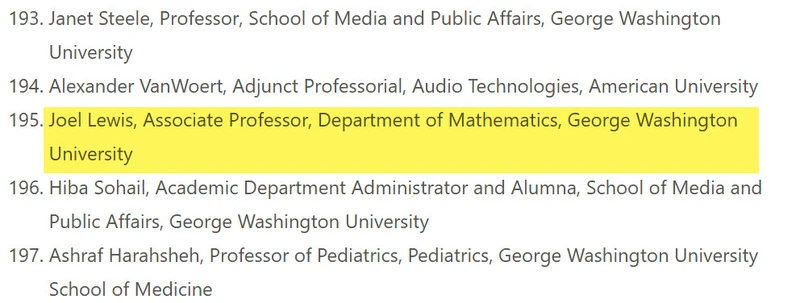Joel_Lewis_April_26_2024_dmvfaculty4academicfreedom.wordpress.com.jpg _#1