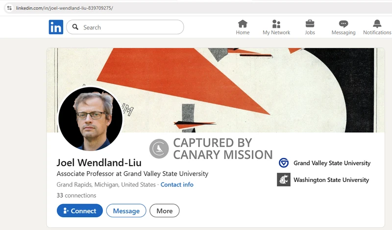 Joel Wendland-Liu_#10