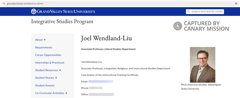 Joel Wendland-Liu_#9