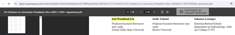 Joel_Wendland-Liu_Nov_2024_static1.squarespace.com_1.png _#1
