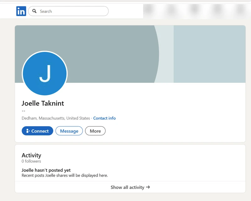 Joelle_Taknint_Jun_30_2025_LinkedIn.jpg_#10