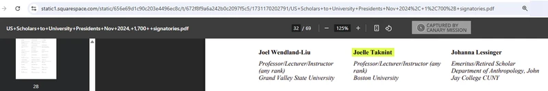 Joelle_Taknint_Nov_2024_static1.squarespace.com_1.png _#1