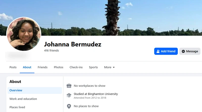 Johanna_Bermudez_Mar_12_2026_Facebook.png_#4