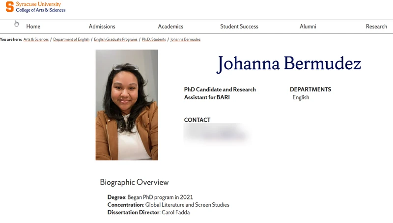 Johanna_Bermudez_Mar_12_2026_artsandsciences.syracuse.edu_1.png_#5