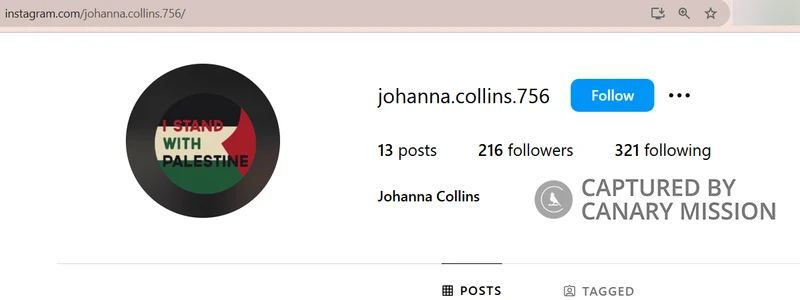 Johanna_Collins_Dec_8_2024_Instagram_#3