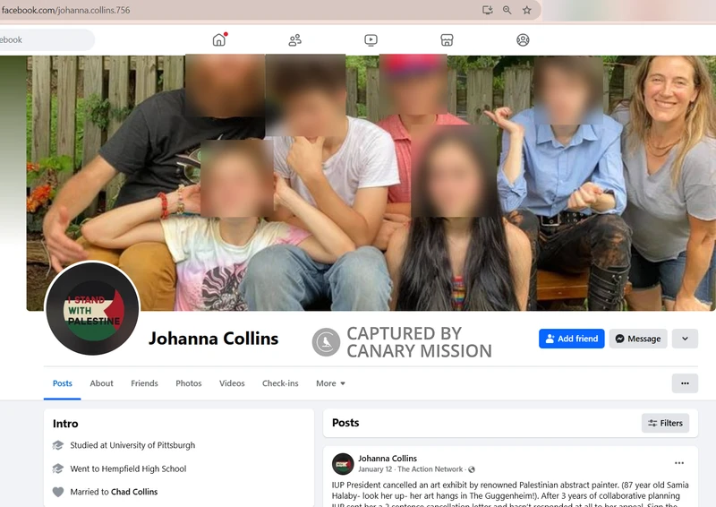 Johanna_Collinsk_Dec_8_2024_Facebook_#2
