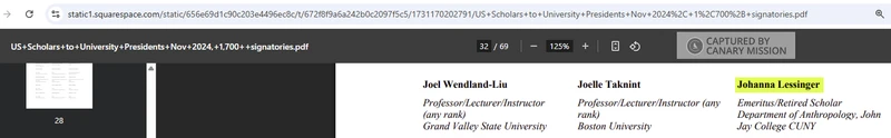 Johanna_Lessinger_Nov_2024_static1.squarespace.com_1.png _#1