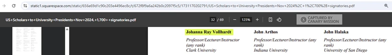 Johanna_Ray_Vollhardt_Nov_2024_static1.squarespace.com_1.png _#1