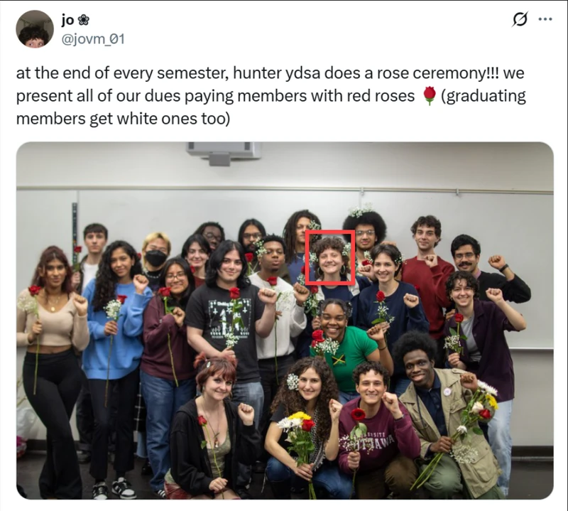 Johanna Von Maack_#2