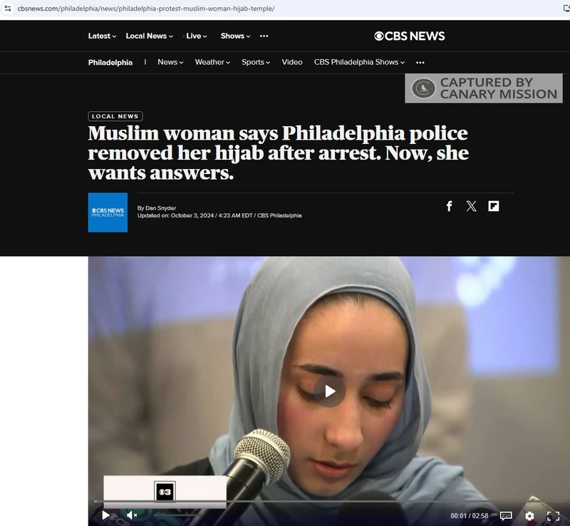 Johara Shamaa cm01c cbsnews.com_#2