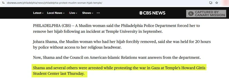 Johara Shamaa cm01d cbsnews.com_#3