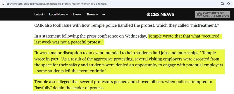 Johara Shamaa cm01e cbsnews.com_#4