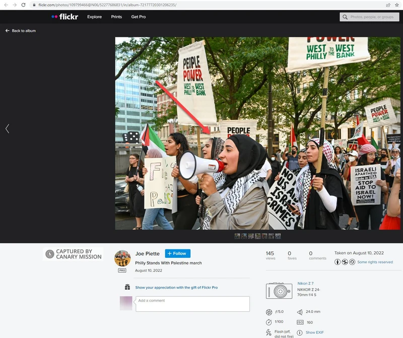 Johara Shamaa cm03 flickr.com_#5