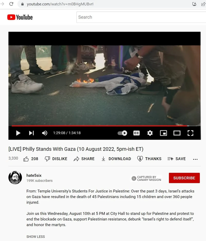 Johara Shamaa cm06 Youtube_#8