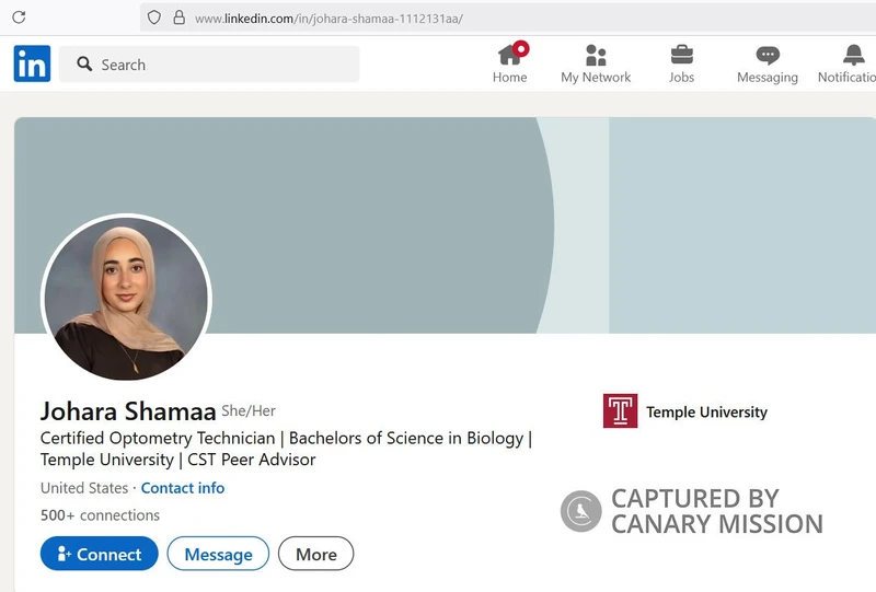 Johara Shamaa cm14b LinkedIn_#18