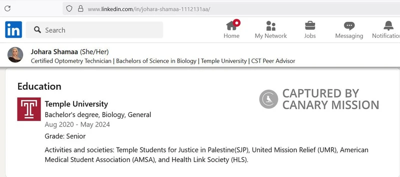 Johara Shamaa cm14c LinkedIn_#19