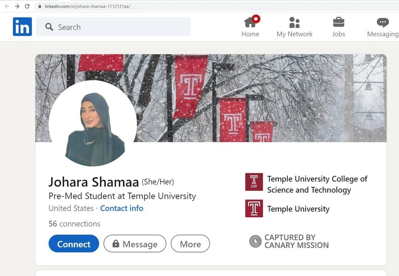 Johara Shamaa cm15 LinkedIn_#20