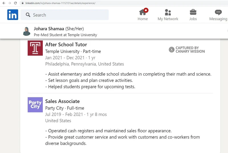 Johara Shamaa cm16 LinkedIn_#21