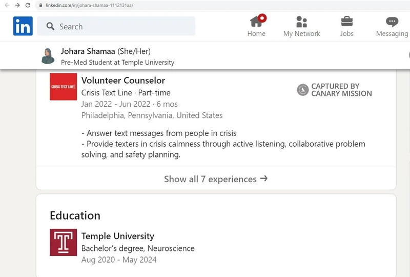 Johara Shamaa cm17 LinkedIn_#22