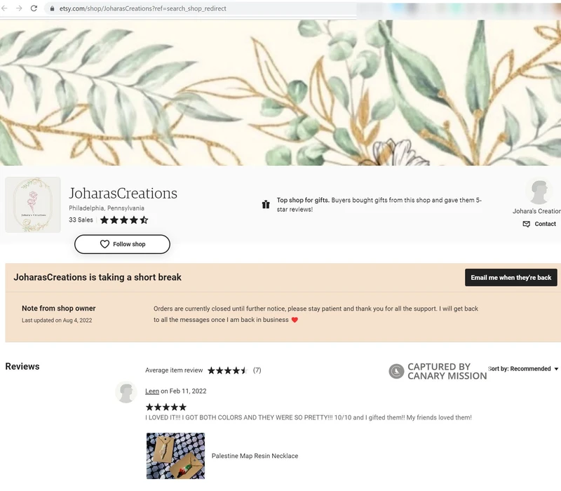 Johara Shamaa cm20 etsy.com_#24