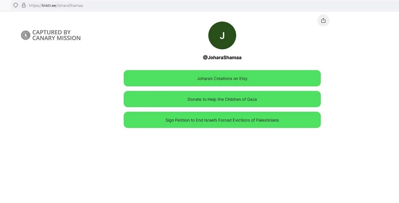 Johara Shamaa cm21 linktr.ee_#25