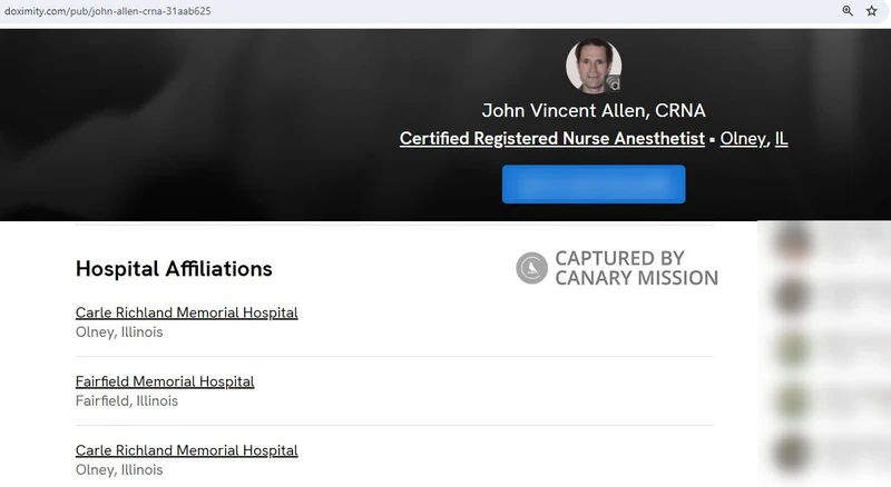 John Allen cm05a doximity.com_#6