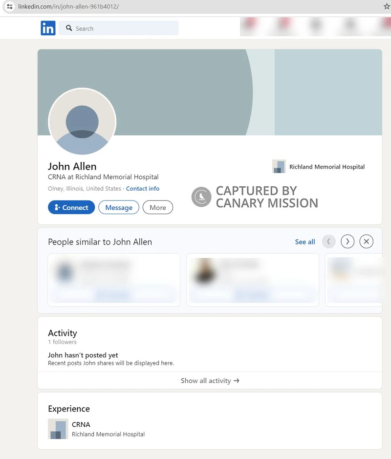 John Allen cm07 LinkedIn_#9