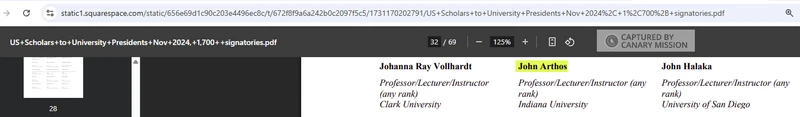 John_Arthos_Nov_2024_static1.squarespace.com_1.png _#1