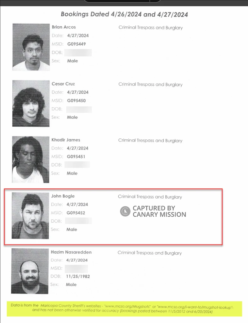 John_Bogle_Apr_27_2024_mcso.org.png_#2