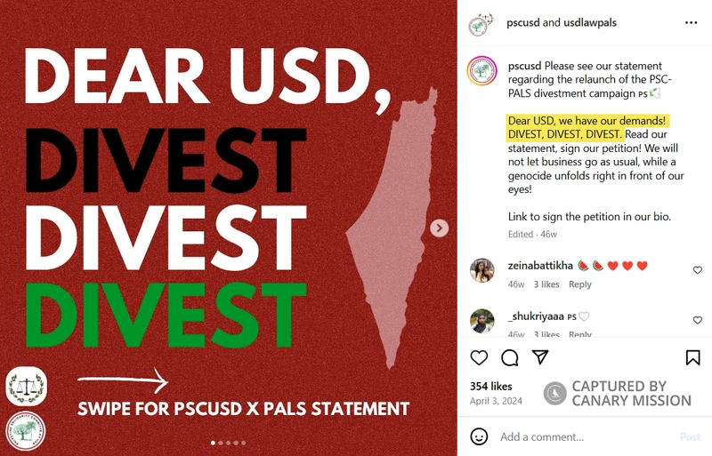 John_Halaka_Apr_3_2024_Instagram_1_#4