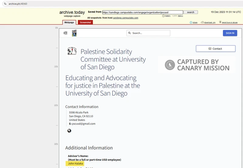 John_Halaka_Dec_19_2023_archive.ph_#6