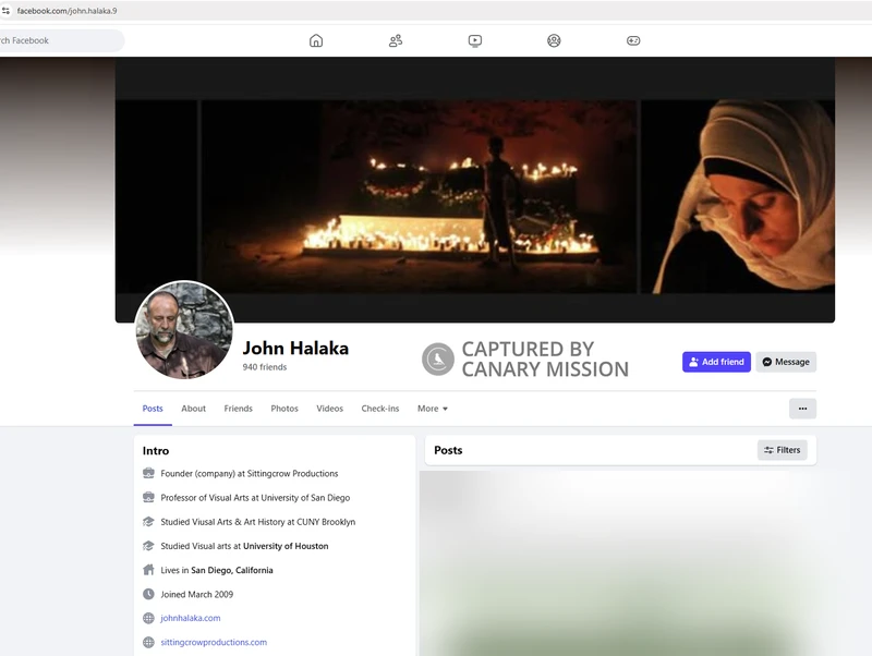 John Halaka - Facebook_#10