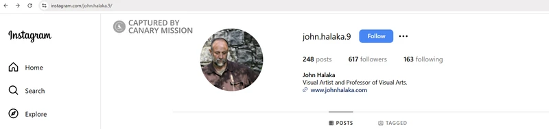 John_Halaka_Feb_24_2025_Instagram_#11