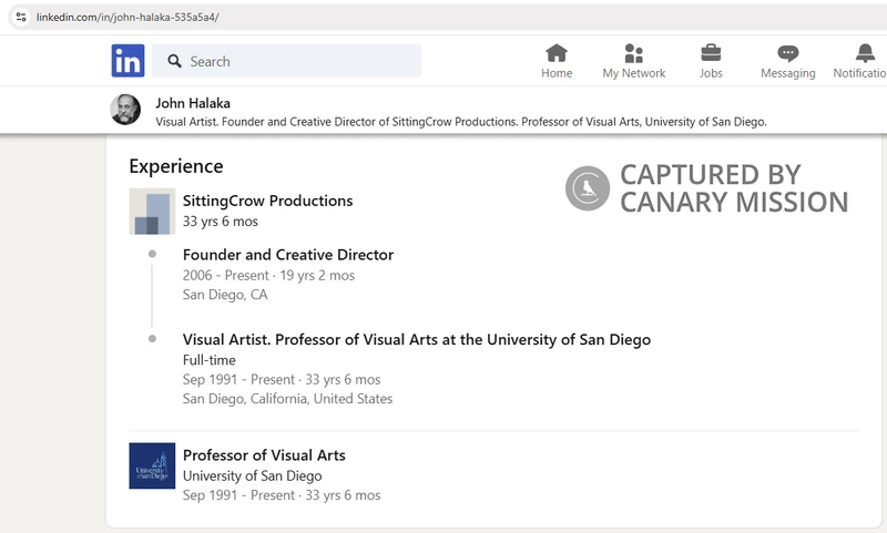 John_Halaka_Feb_24_2025_LinkedIn_2_#8