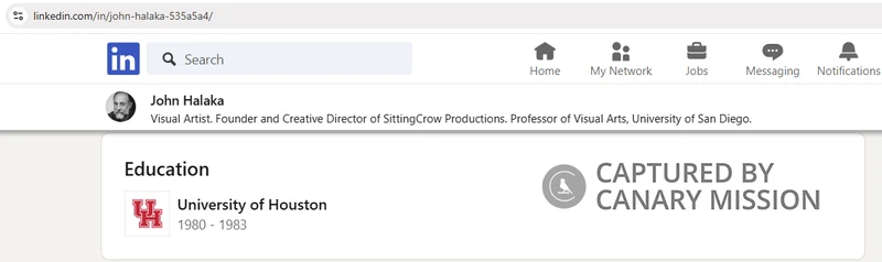 John_Halaka_Feb_24_2025_LinkedIn_3_#9