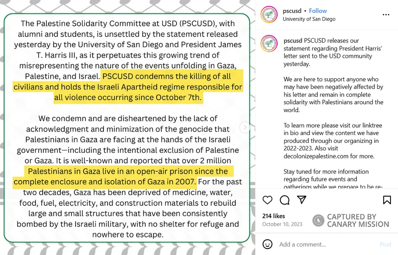 John_Halaka_Oct_10_2023_Instagram_1.png _#2