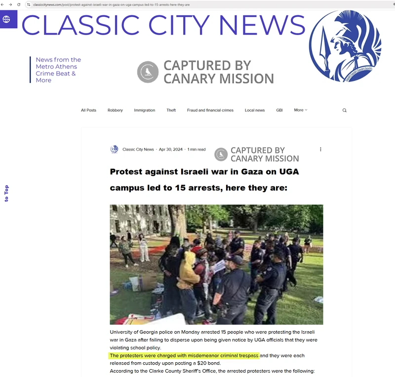 John_Hunter_Apr_30_2024_classiccitynews.com.png_#2