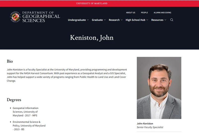 John_Keniston_Jul_21_2026_geog.umd.edu.png_#4