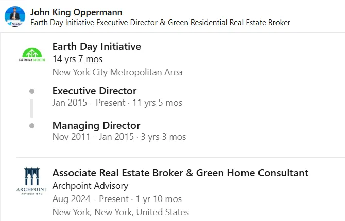 John_King_Oppermann_May_17_2026_LinkedIn_2.png_#6