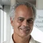 John Lear