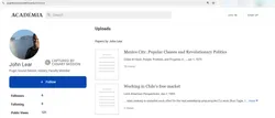 John_Lear_Apr_3_2025_pugetsound.academia.edu.png