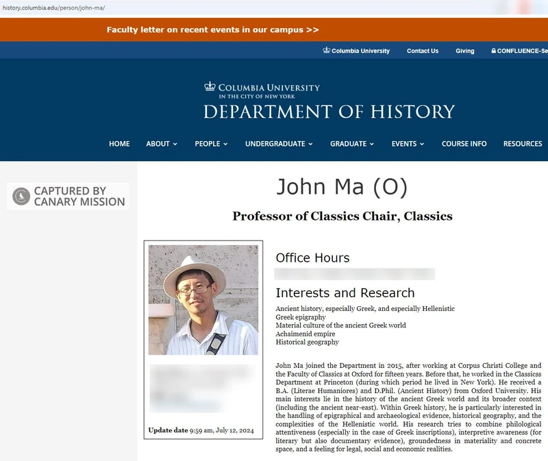 John Ma cm06 history.columbia.edu_#6