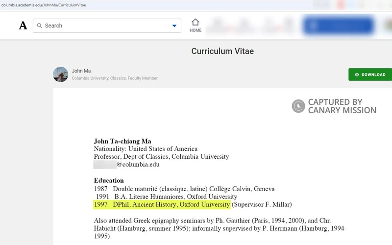 John Ma cm07 academia.edu_#7